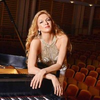 Svetlana Smolina