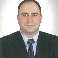Gökan Akın