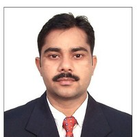 Samar Pal Singh