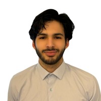 Omar Cherradi