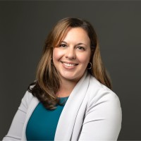 Josie Schultz