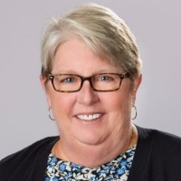 Dawn Breheney Barnard