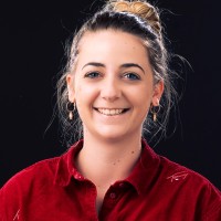 Emma Provost