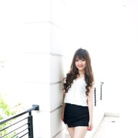 Devica Andriani