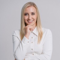 Magdalena Duszyńska