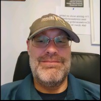 Jason Philbrick
