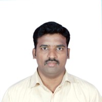 Anandha Babu