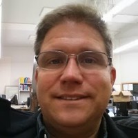 Eric Taht