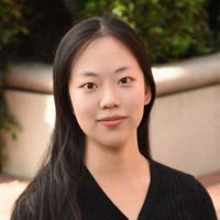 Katherine Yang