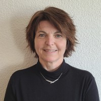 Stéphanie Bousquet