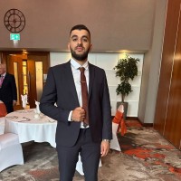 MOHAMMED RAYYAN