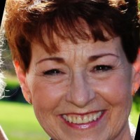 Susan Ricks