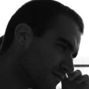 Nelson Ribeiro