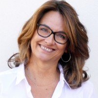 Valérie Leconte