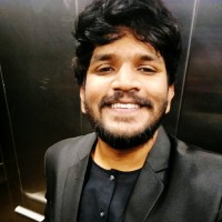 Madhu Prasad