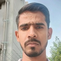 Sikandar Kumar