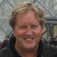 Shawn Lawrence