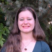 Rachel Edlund