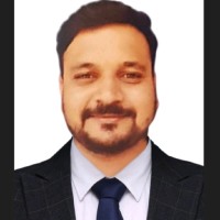 Sachin Kumar Singh