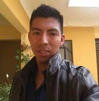 Max Martinez