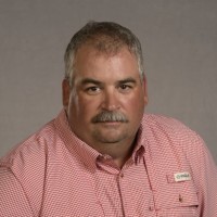 Scott Nelson