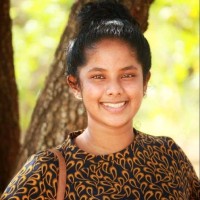 Koshala Chathurangani