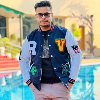 Himanshu Bhola