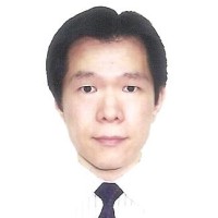 Charles Lau