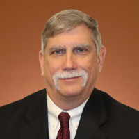 James Molzahn