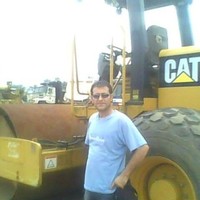 Andrew Josh