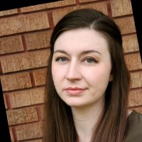 Sarah Molen