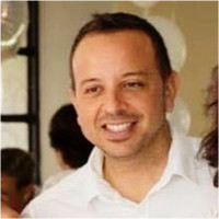 Alex Baquerizo