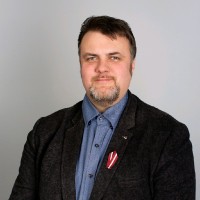 Dainis Zviedris