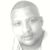 Karel van Rooi