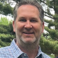 Mark Sliwinski