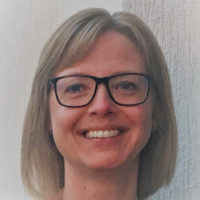 Lene Stærkær