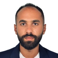 Ahmed Wael Gad