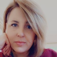 Cindy Walkus