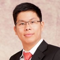 The Tung Vu