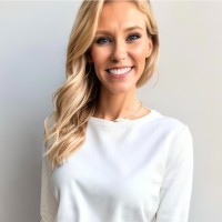 Codi Wyatt