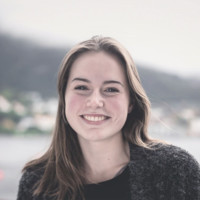 Hanna Lunn