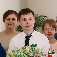 Aliaksandr Sys