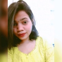 Rashmi kushwah