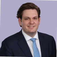 Jakob Hohlweg