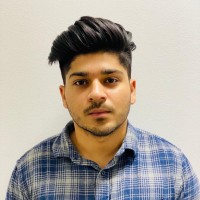 Altamash Siddiqui