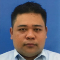 Mohd Yusri