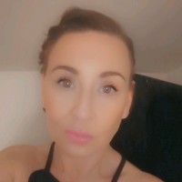 Victoria Williamson