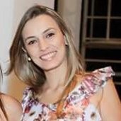Mariana Fonseca Assunção