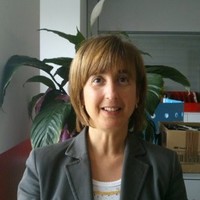 Nadia Bianchi