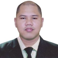 Edgar Sulayao